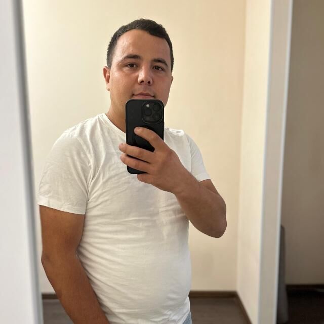 ���� 50320936 ������� �����, 34 ����, ���� ���������� � ������