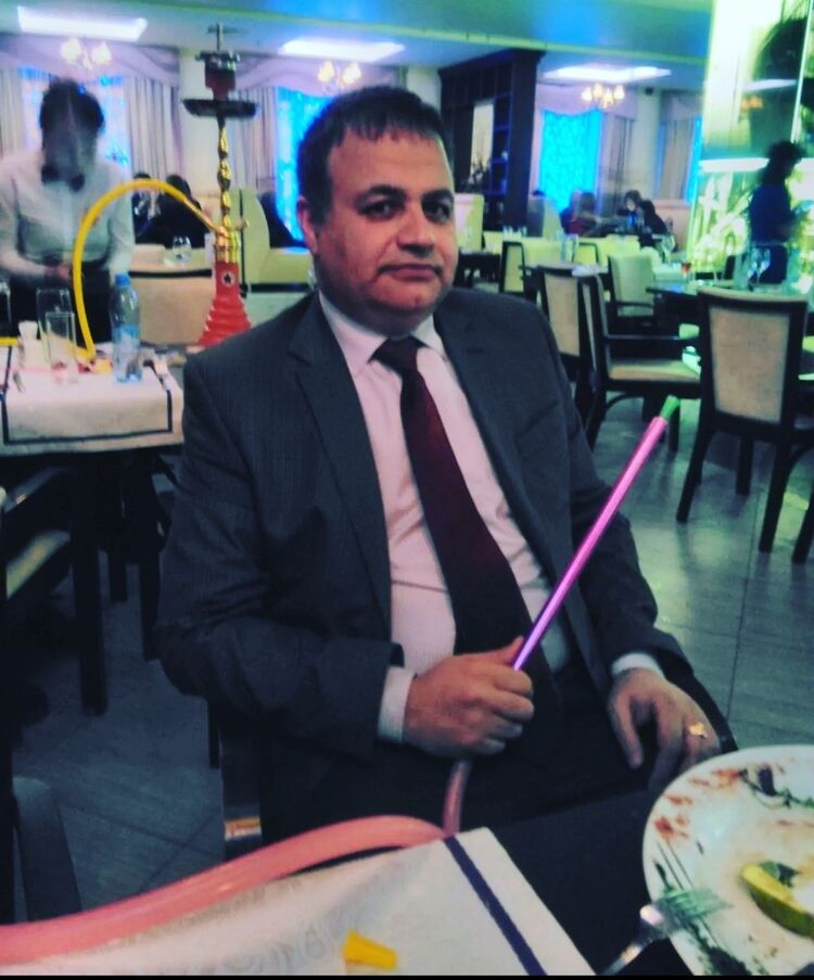 ���������� ������, ���� ������� �����, 53 ����, ������������ ��� ������, ����� � ���������