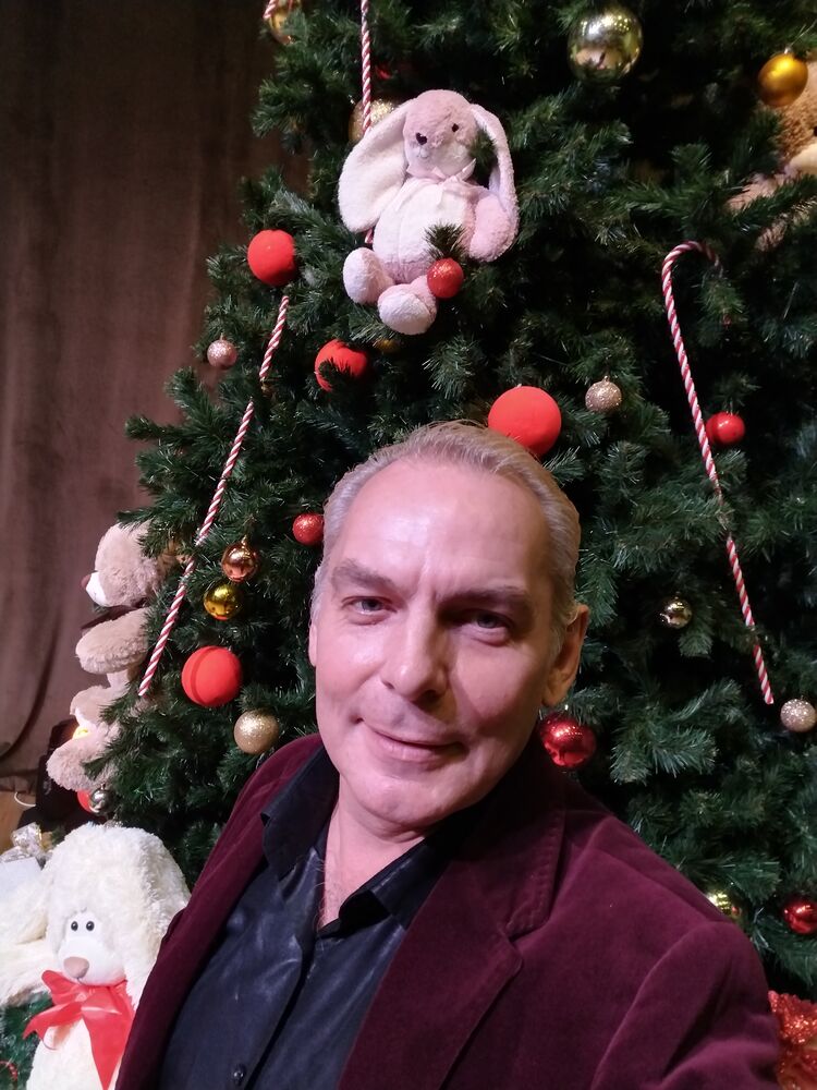  ,   , 55 ,   ,   