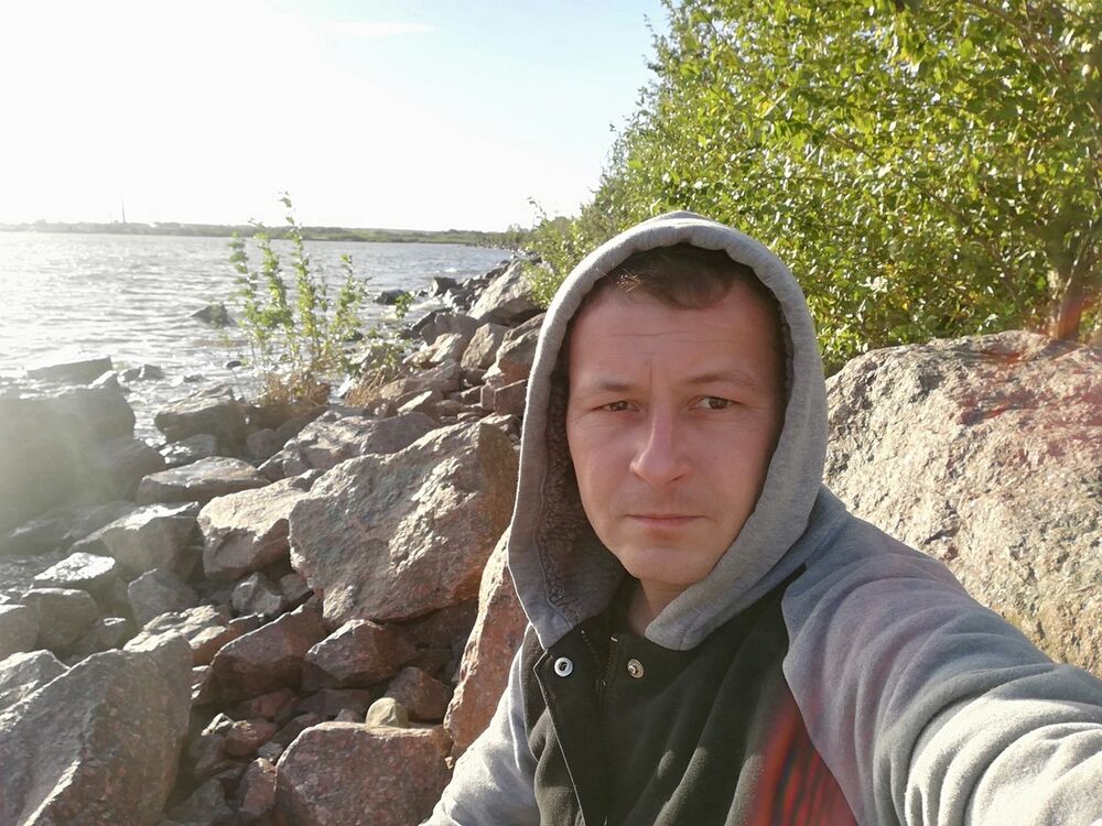  -,   , 41 ,   ,   , c 