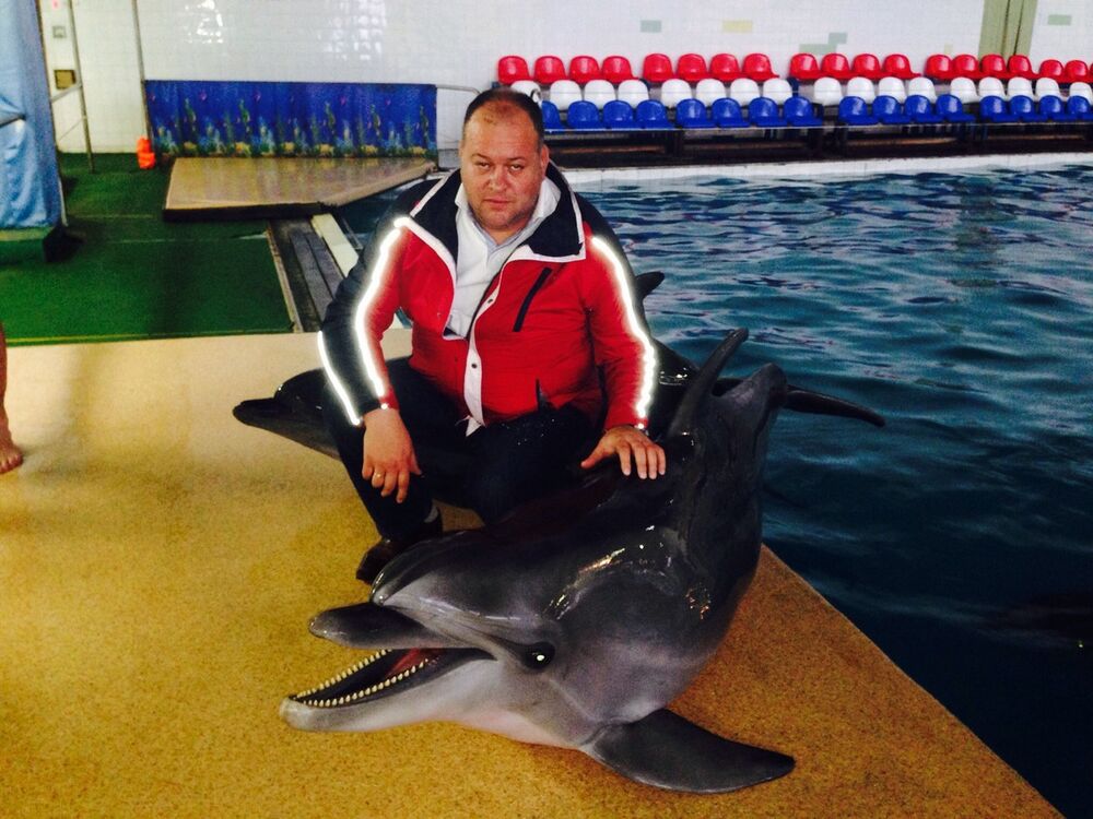  4503146  Alexs, 58 ,    