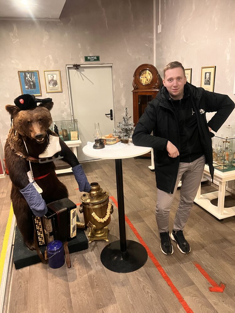 ���� 32979346 ������� ���������, 30 ���, ���� ���������� � ������