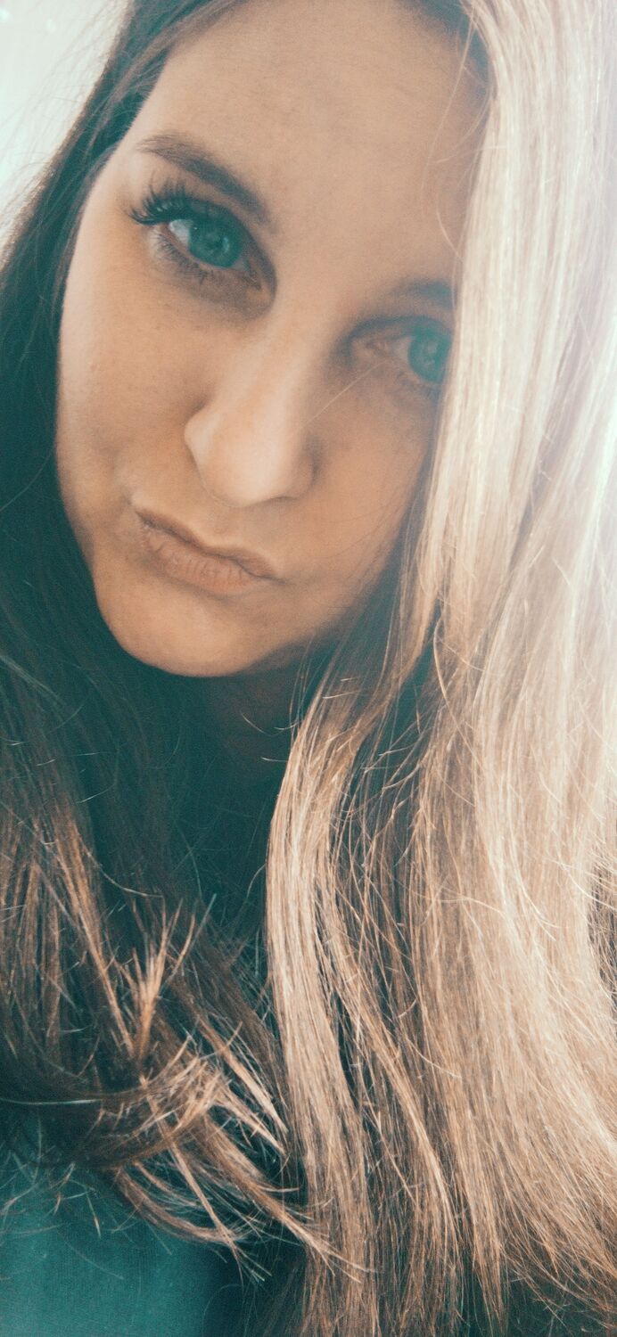 ���������� �����-���������, ���� ������� �������, 38 ���, ������������ ��� ������, ����� � ���������