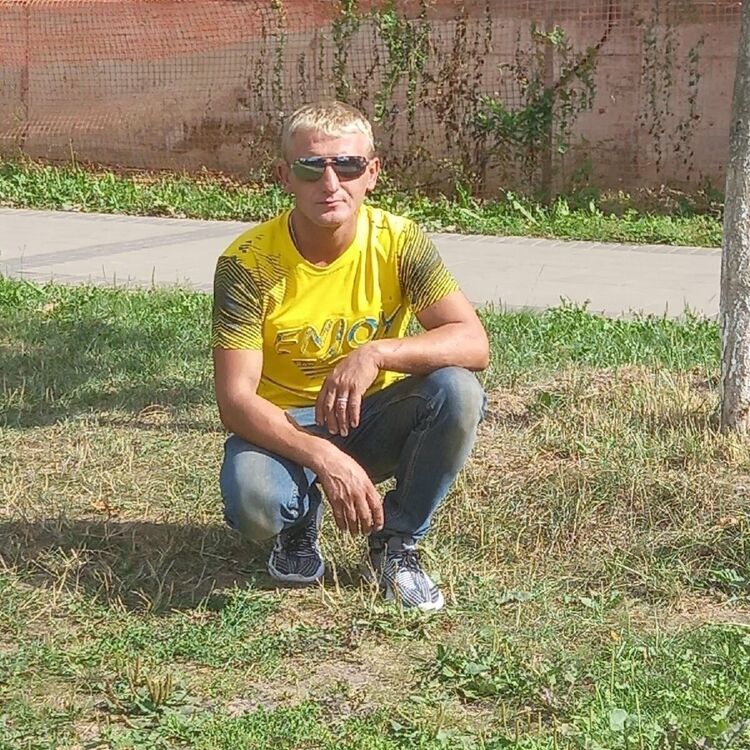 ���� 24594136 ������� ����, 38 ���, ���� ���������� � ��������