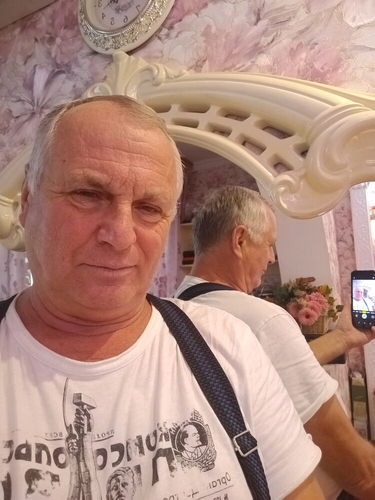 ���� 55160046 ������� ���������, 72 ����, ���� ���������� � �����������