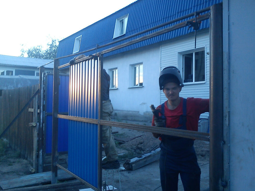  -,   , 41 ,   ,   , c 