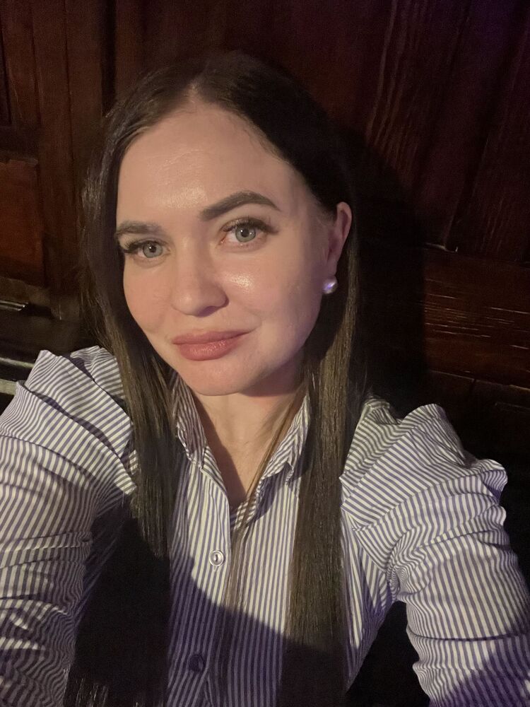   ,   , 30 ,     , c , 