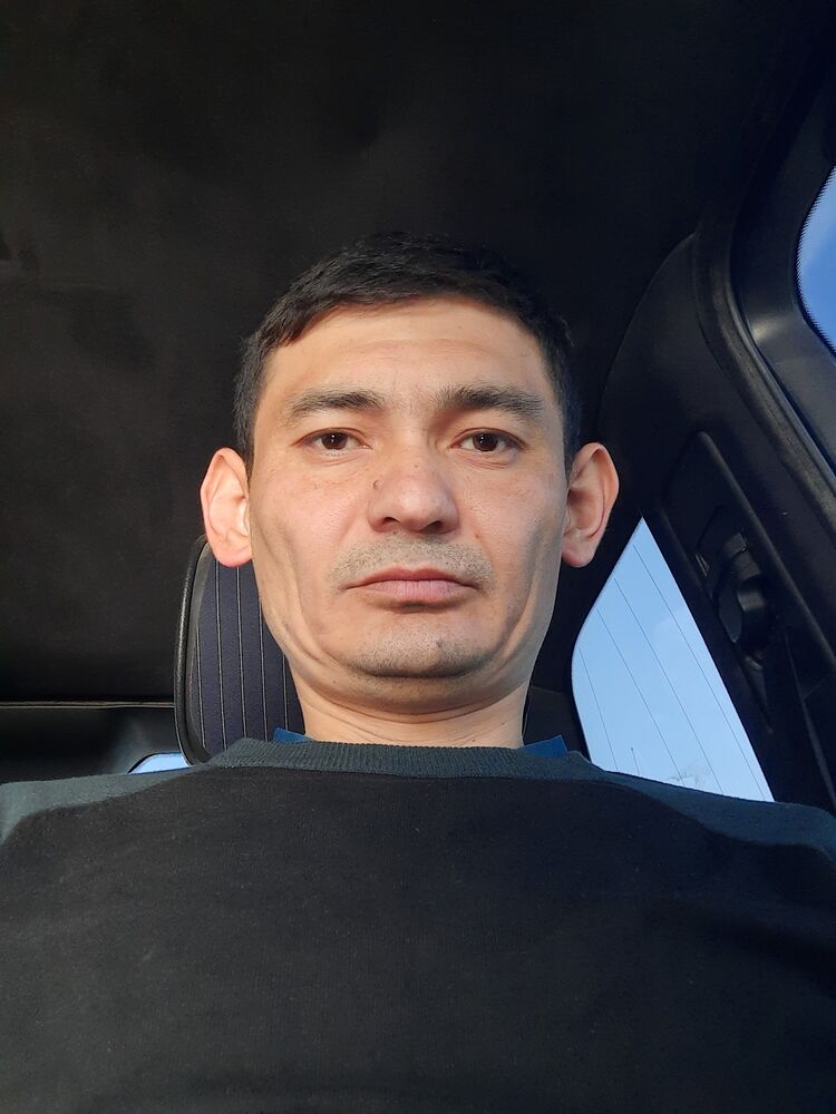 ���� 56219856 ������� ������, 38 ���, ���� ���������� � ������