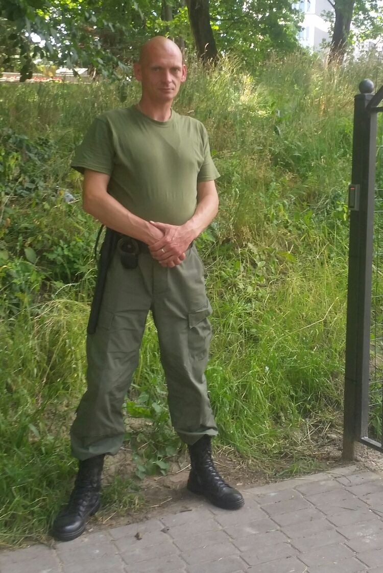 ���� 22992706 ������� ����, 43 ����, ���� ���������� � �����-����������