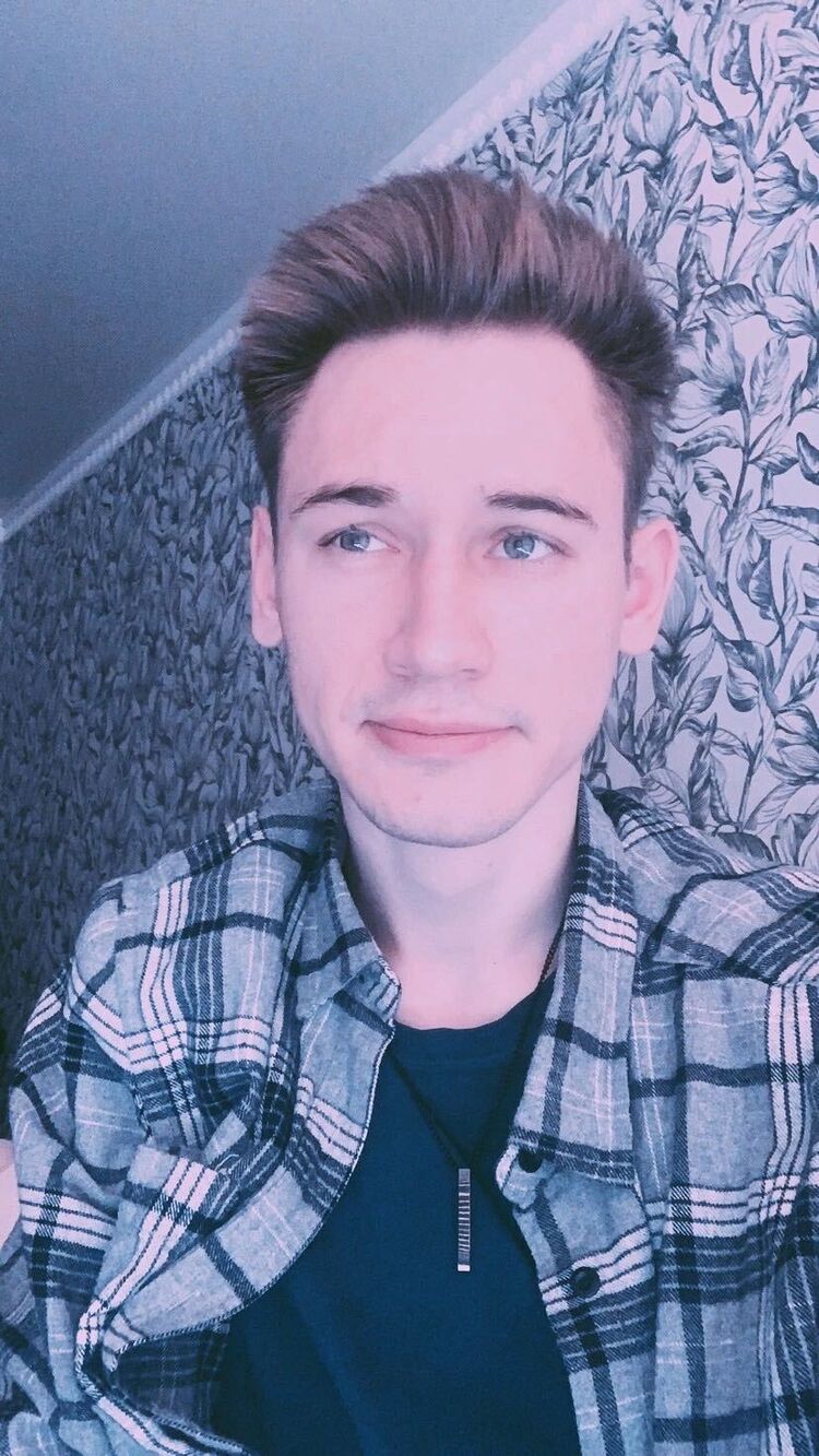 ���������� ����-���������, ���� ����� �������, 25 ���, ������������ ��� ������, ����� � ���������