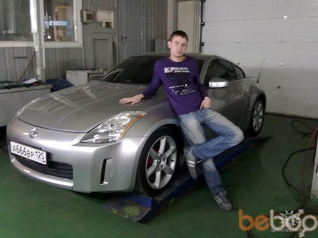 ���������� �����������, ���� ������� �������, 38 ���, ������������ ��� ���������