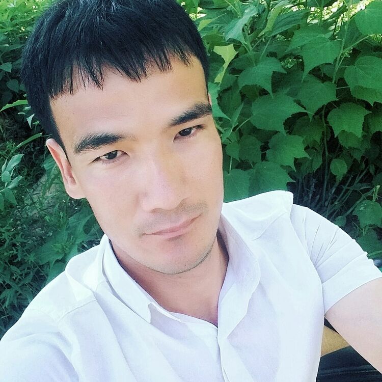  ,    , 35 ,  