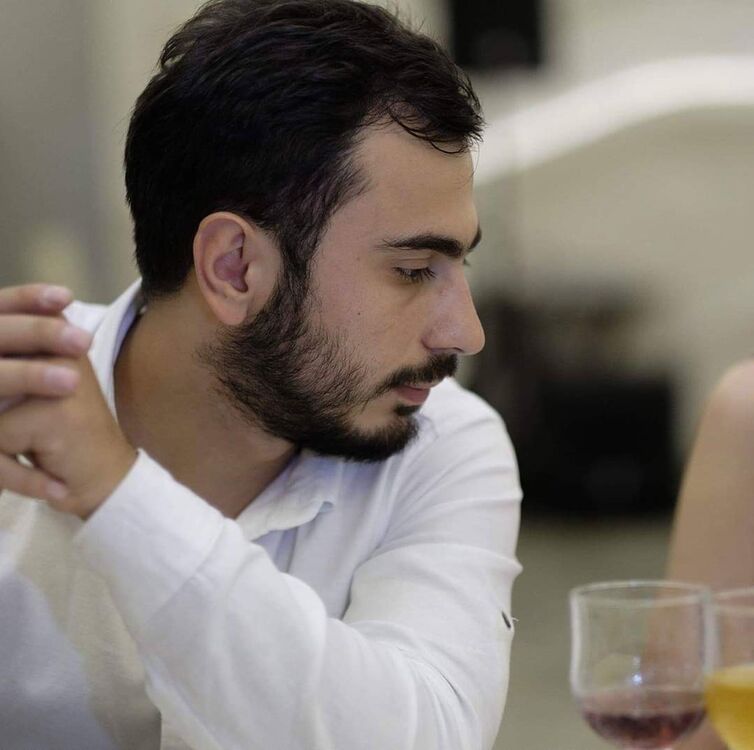 ���� 24622946 ������� Valeri, 32 ����, ���� ���������� � �������