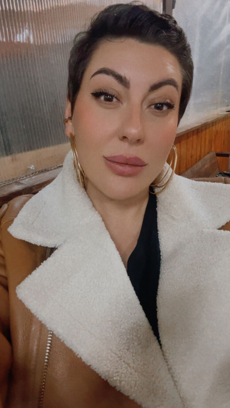 ���������� ����, ���� ������� Rozi, 37 ���, ������������ ��� ����� � ���������, c�������� ���������