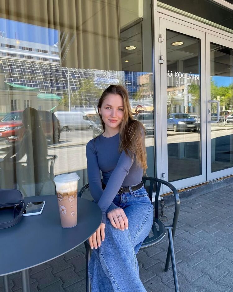 ���� 51071736 ������� ��������, 27 ���, ���� ���������� � �������