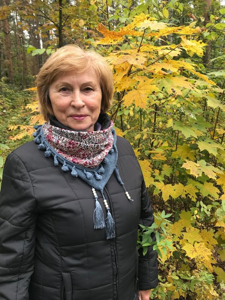  49009186  Luda, 74 ,    -