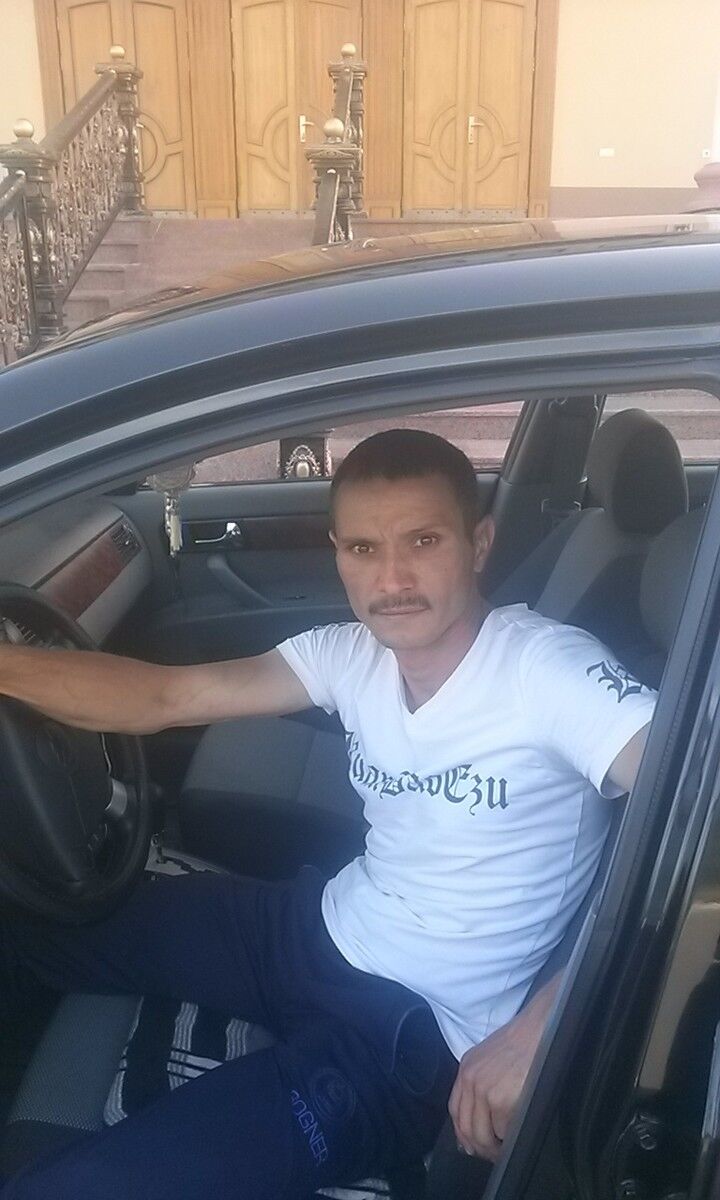 ���� 19161986 ������� Shukur, 45 ���, ���� ���������� � ��������