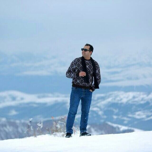 ���� 20181696 ������� Xasan, 35 ���, ���� ���������� � ��������