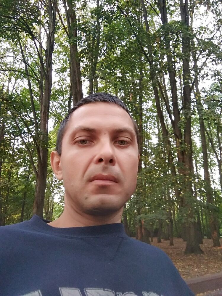  ,   Andrey, 41 ,   ,   , c 