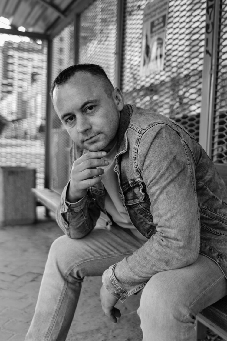 ���������� ������������, ���� ������� ��������, 39 ���, ������������ ��� ������, ����� � ���������, c�������� ���������