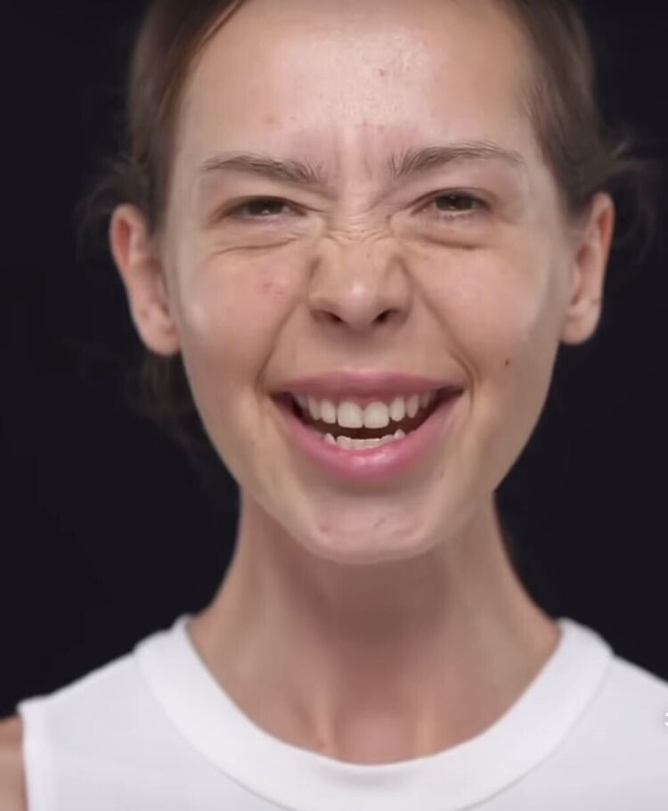 ���������� ������, ���� ������� �����, 27 ���, ������������ ��� ������, ����� � ���������