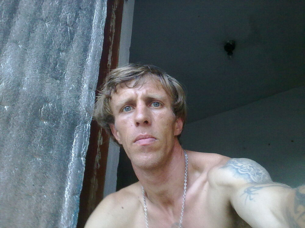  11407276  , 41 ,    