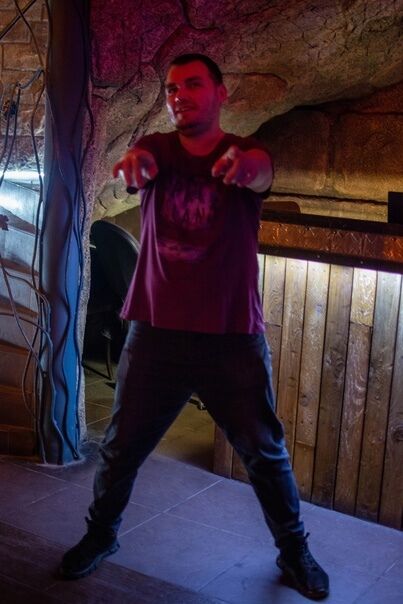 ���������� ���������, ���� ������� �����, 39 ���, ������������ ��� c�������� ���������