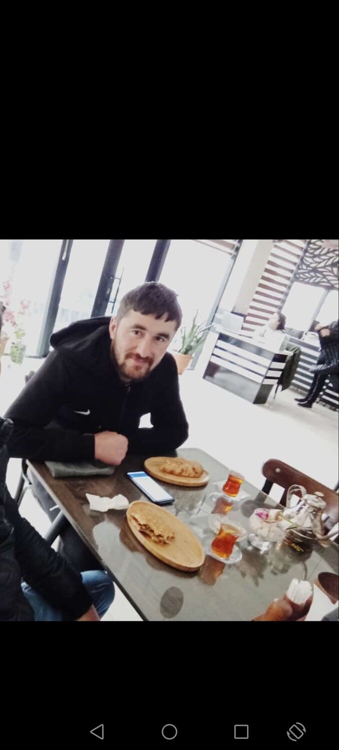 ���������� ������, ���� ������� Anar, 32 ����, ������������ ��� ������, ����� � ���������