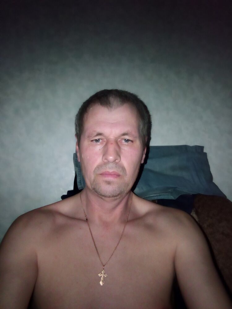 ���� 33042486 ������� �����, 40 ���, ���� ���������� � �����������