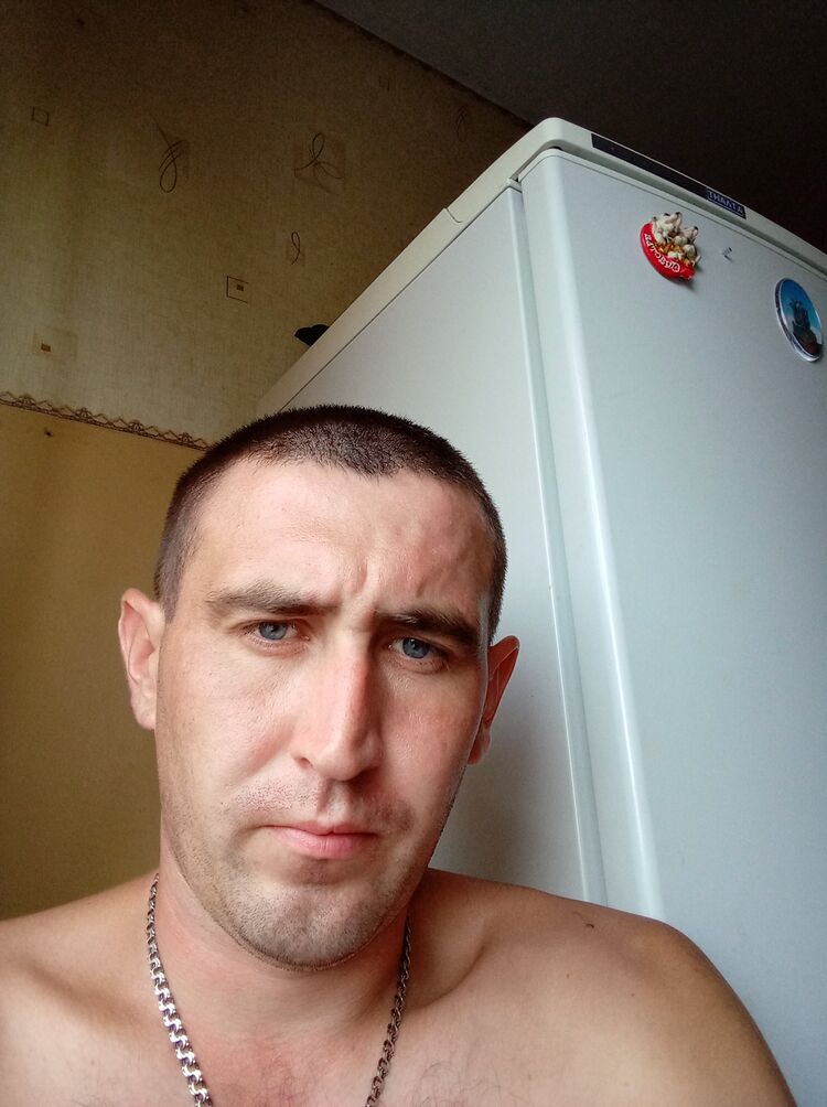 ���������� ������, ���� ������� �������, 36 ���, ������������ ��� ����� � ���������, c�������� ���������