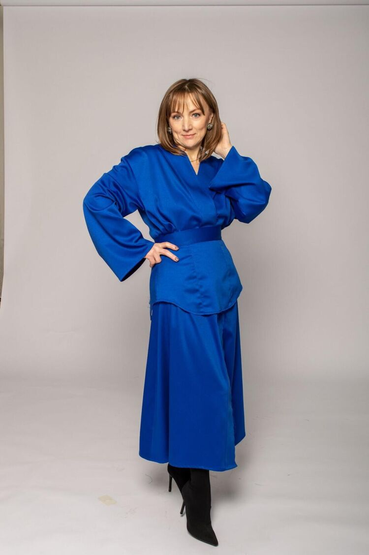 ���� 55921316 ������� ����, 54 ����, ���� ���������� � �������������