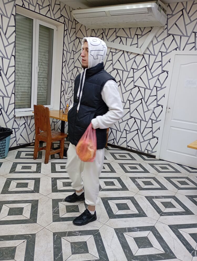  54639966  Gorec, 30 ,    