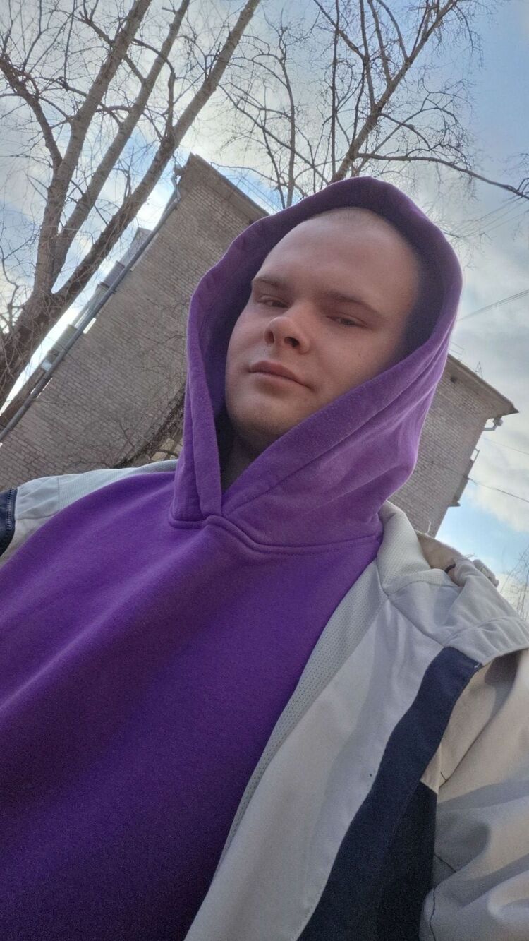 ���� 56079756 ����� ������, 24 ����, ���� ���������� � �������