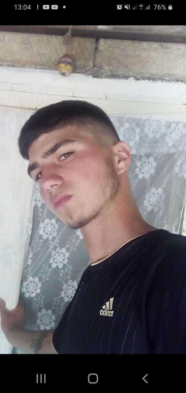 ���������� ����, ���� ����� ����, 25 ���, ������������ ��� ������, ����� � ���������, c�������� ���������