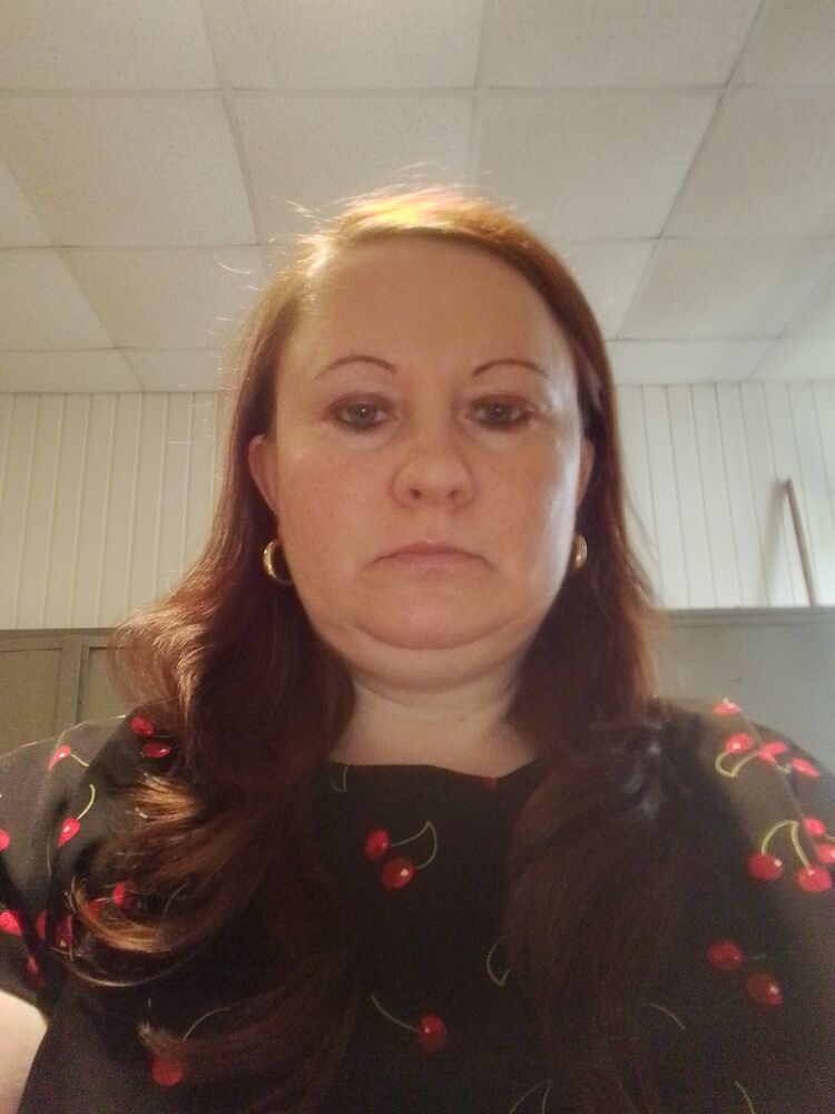  ,   , 41 ,   c 