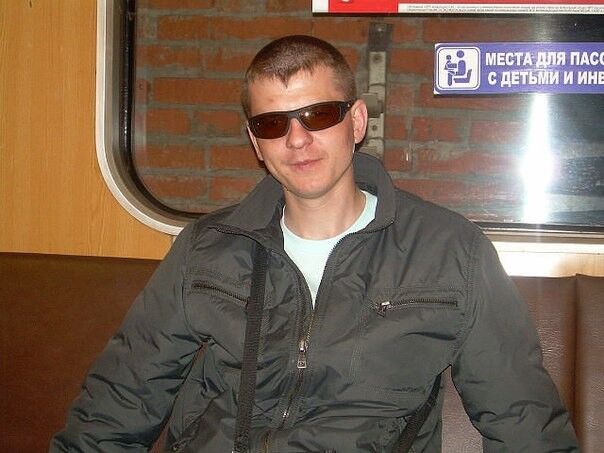 ���������� �����������, ���� ������� ������, 38 ���, ������������ ��� ������, ����� � ���������, c�������� ���������