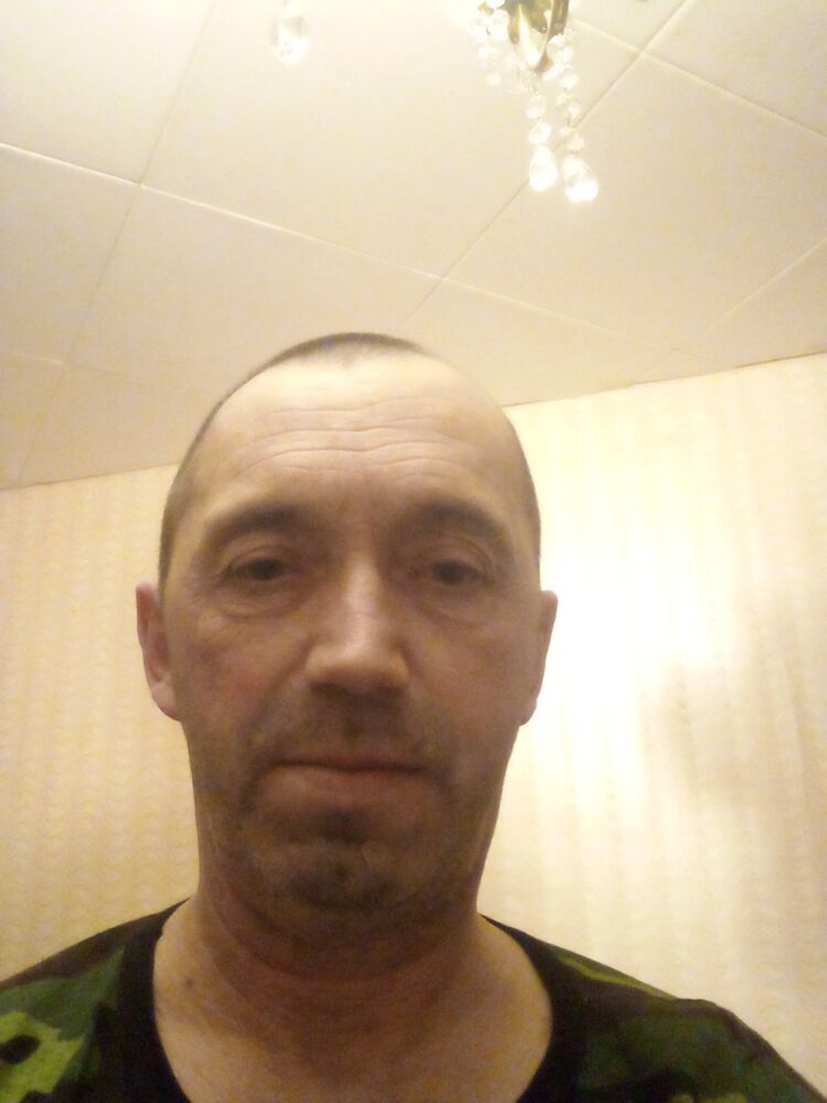 ���� 25361436 ������� �������, 56 ���, ���� ���������� � ��������