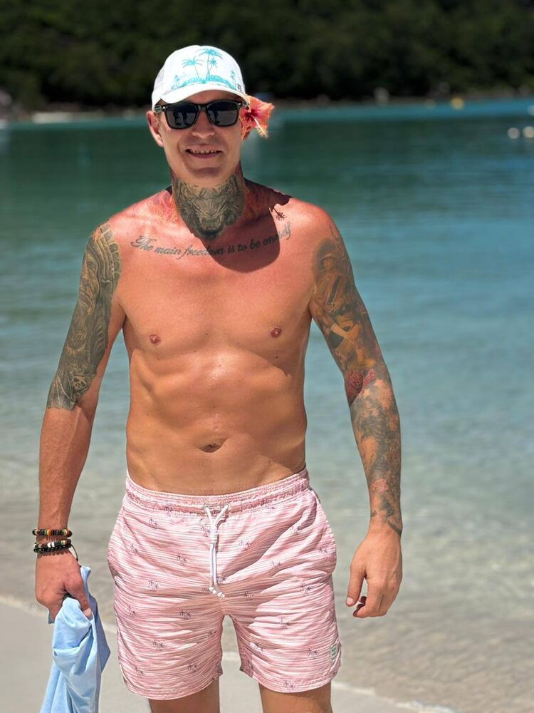 ���� 55979046 ������� ���, 43 ����, ���� ���������� � �����-����������