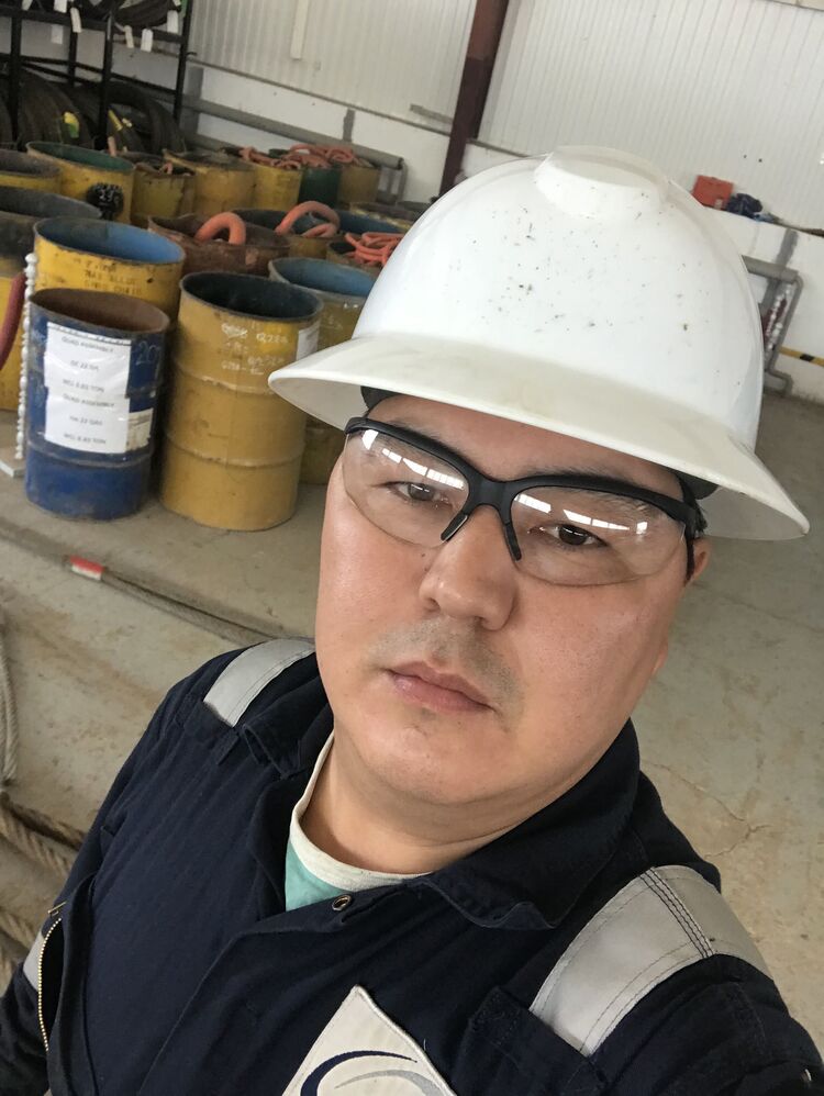  ,   , 38 ,   c 