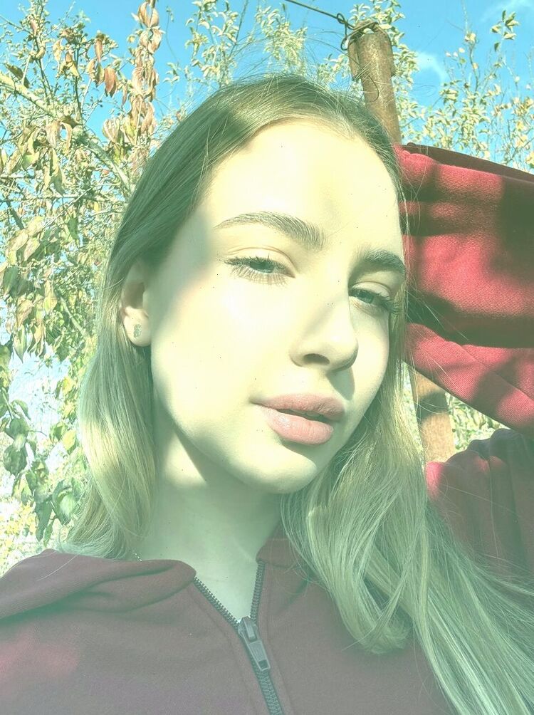 ���� 56373336 ������� Katya, 27 ���, ���� ���������� � ���������