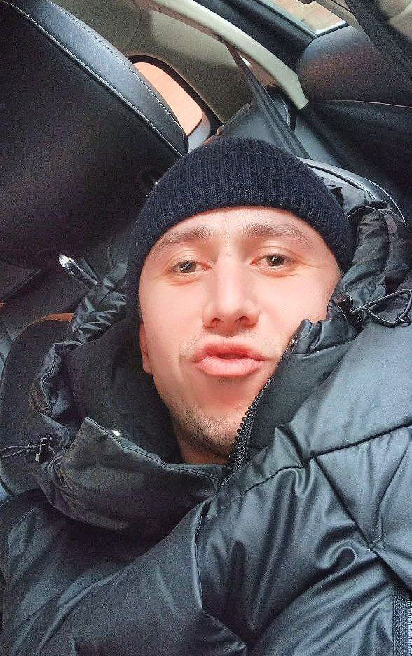 ���� 56016386 ������� Kaff, 30 ���, ���� ���������� � �����-����������