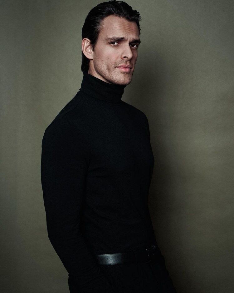 ���� 40056626 ������� �����, 34 ����, ���� ���������� � �������-��-����