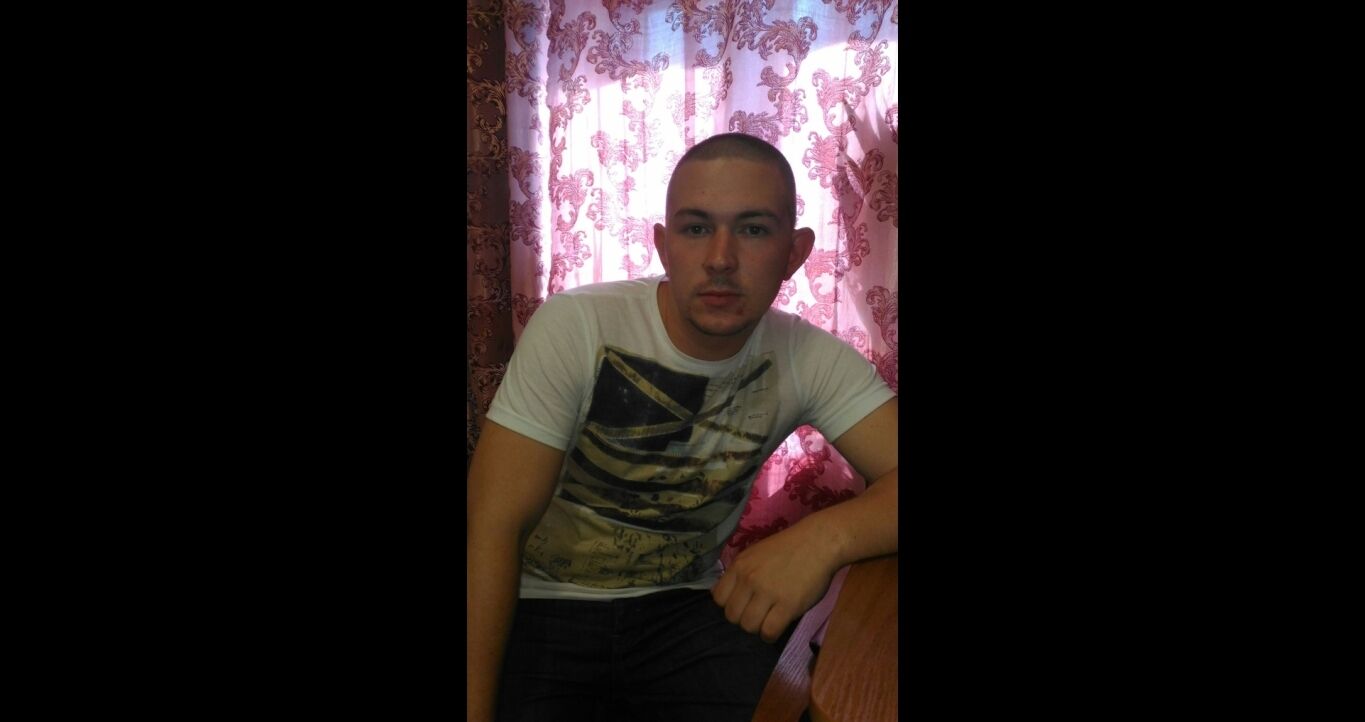   ,   Mystery Hear, 31 ,   ,   , c 
