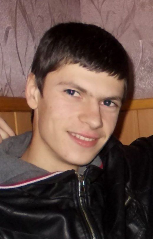 ���� 4173626 ������� ����, 31 ���, ���� ���������� � ����������