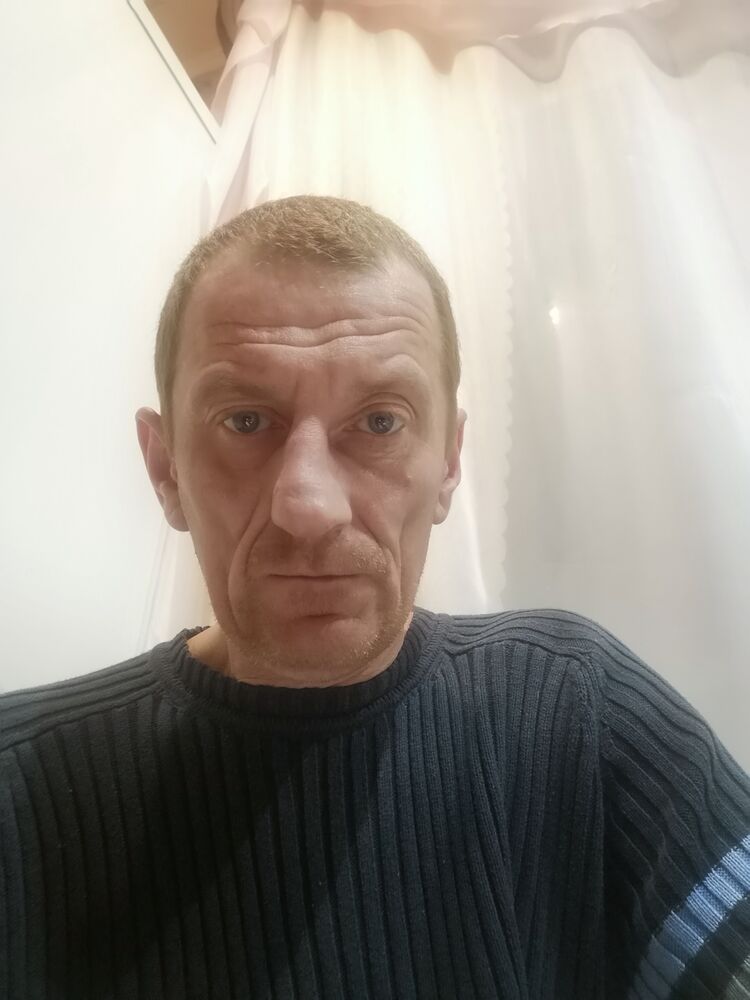  -,   , 45 ,   ,   