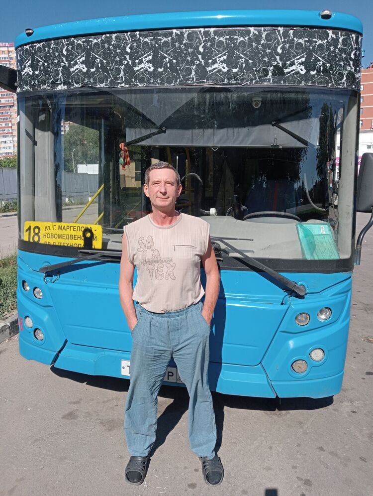  ,   , 58 ,   ,   , c 