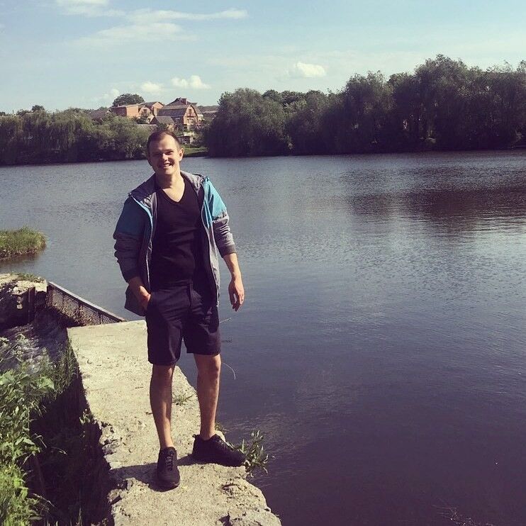 ���� 16850416 ������� ����, 30 ���, ���� ���������� � �������