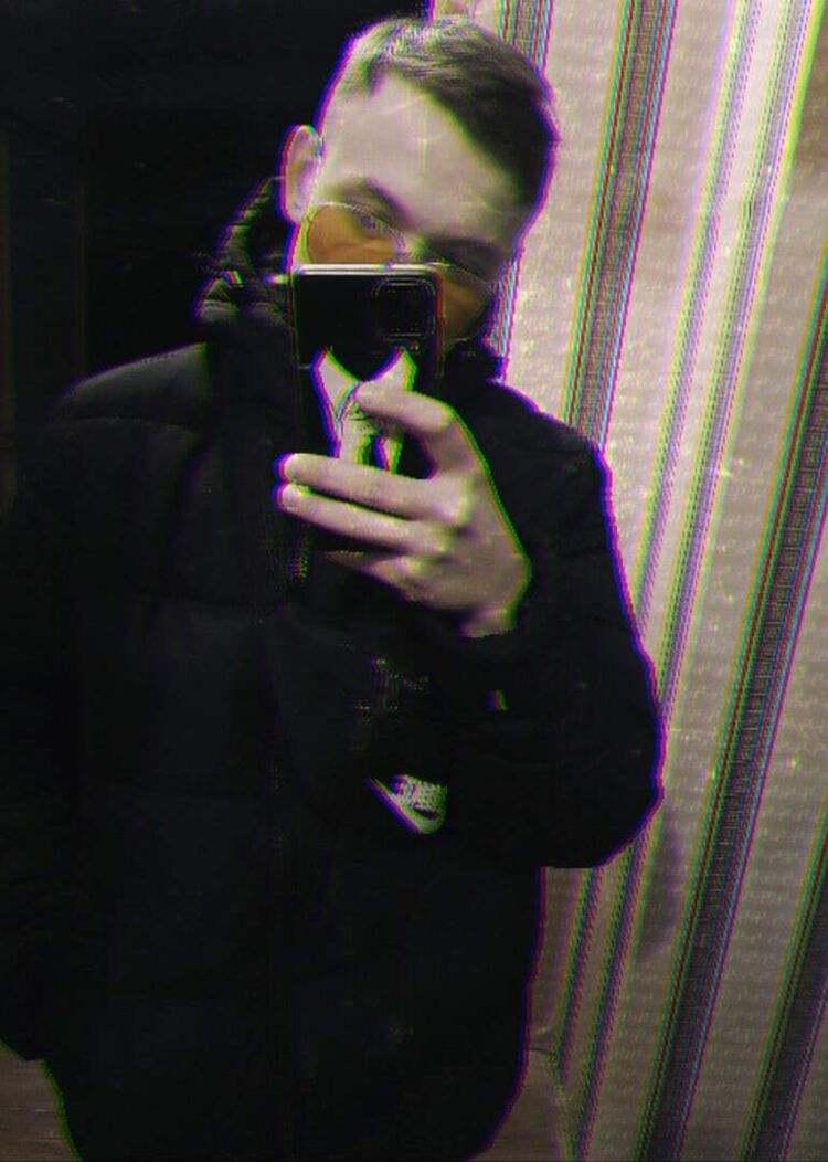 ���� 31948046 ����� Mischa, 23 ����, ���� ���������� � ������