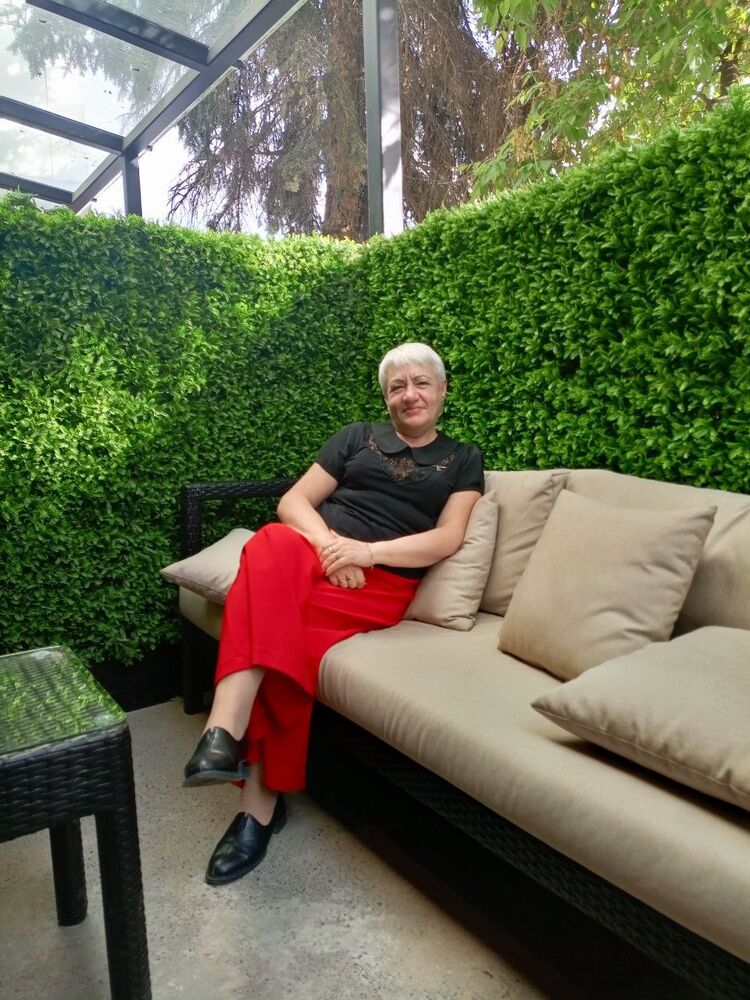 ���������� ������, ���� ������� �������, 57 ���, ������������ ��� c�������� ���������, ���������