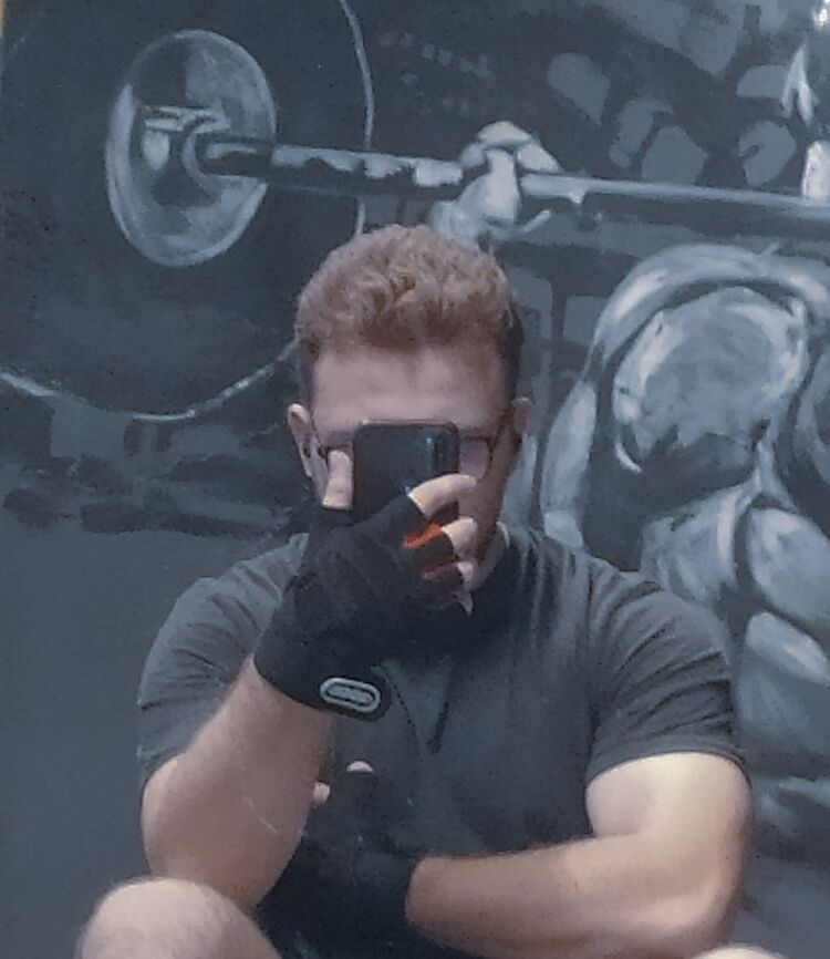  38287966  , 24 ,    